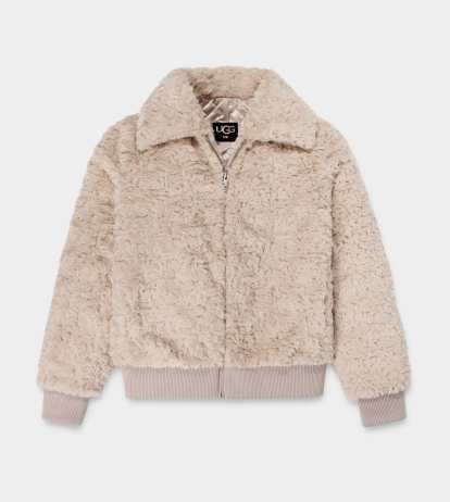 Ugg kleding outlet